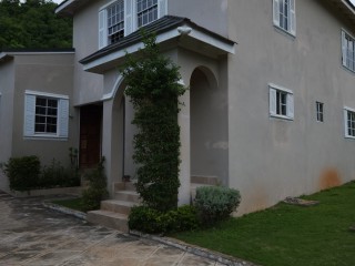 3 bed Townhouse For Rent in Belvedere, Kingston / St. Andrew, Jamaica