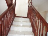 House For Rent in Mandeville Mandeville, Manchester Jamaica | [8]