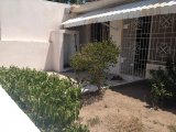 House For Sale in St Catherine, St. Catherine Jamaica | [4]