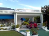 House For Sale in Havendale, Kingston / St. Andrew Jamaica | [1]