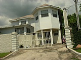 House For Sale in NORBROOK, Kingston / St. Andrew Jamaica | [11]