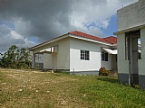 House For Rent in Mandeville, Manchester Jamaica | [10]