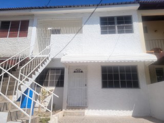 3 bed Townhouse For Sale in Kgn 19, Kingston / St. Andrew, Jamaica