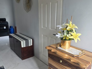 Apartment For Rent in Mona, Kingston / St. Andrew Jamaica | [5]