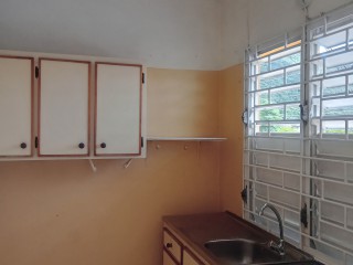 Apartment For Rent in mountain view, Kingston / St. Andrew Jamaica | [1]