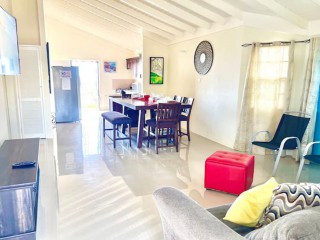 House For Rent in Stonebrook Manor, Trelawny Jamaica | [4]