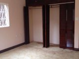 Apartment For Rent in Mandeville, Manchester Jamaica | [3]