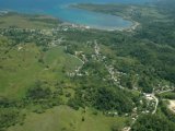 Residential lot For Sale in Green Island, Hanover Jamaica | [5]