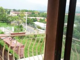 Apartment For Sale in LIGUANEA AREA, Kingston / St. Andrew Jamaica | [3]