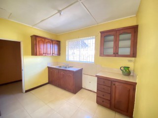 House For Sale in Kingston  20, Kingston / St. Andrew Jamaica | [2]