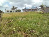 Residential lot For Sale in Mandeville, Manchester Jamaica | [1]