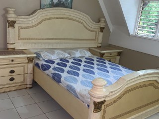 Apartment For Rent in Ocho Rios, St. Ann Jamaica | [10]