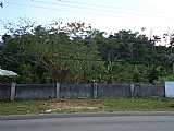 Residential lot For Sale in Montego Bay, St. James Jamaica | [6]