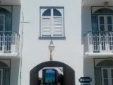 Apartment For Rent in Sea Castle Apt Montego bay, St. James Jamaica | [1]