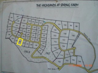 Residential lot For Sale in MOBAY, St. James Jamaica | [5]