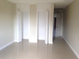 Apartment For Rent in Barbican, Kingston / St. Andrew Jamaica | [5]