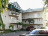 Apartment For Rent in Hope Road and Halfway Tree Road, Kingston / St. Andrew Jamaica | [10]