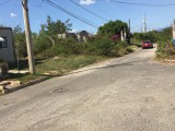 Residential lot For Sale in Longsville Prk scheme Anthurium Avenue, Clarendon Jamaica | [2]