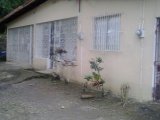 House For Sale in Portland, Portland Jamaica | [1]