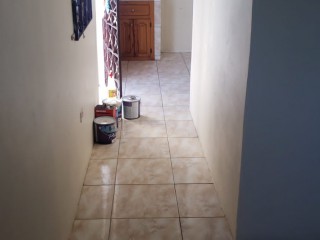 House For Rent in Portmore, St. Catherine Jamaica | [2]