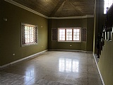 House For Rent in Mandeville, Manchester Jamaica | [2]