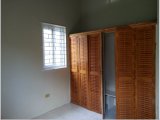 House For Rent in golden spring, Kingston / St. Andrew Jamaica | [7]