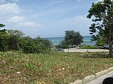 Residential lot For Sale in Hopewell, Hanover Jamaica | [1]