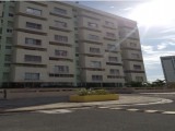 Apartment For Rent in Ocean Towers, Kingston / St. Andrew Jamaica | [7]