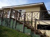 House For Sale in Lawrence Tavern, Kingston / St. Andrew Jamaica | [7]