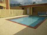 Apartment For Rent in Kingston 6, Kingston / St. Andrew Jamaica | [8]