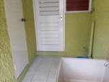 Townhouse For Rent in Constant spring, Kingston / St. Andrew Jamaica | [8]