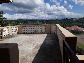 Apartment For Rent in Green Acres, St. Catherine Jamaica | [8]