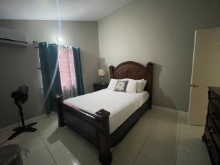 House For Sale in Montego West Village, St. James Jamaica | [6]