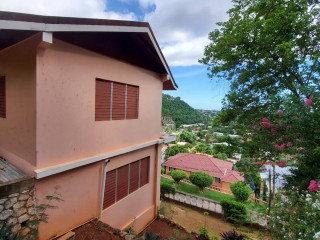 House For Sale in Havendale, Kingston / St. Andrew Jamaica | [6]