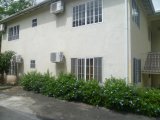 Apartment For Sale in Norbrook Heights, Kingston / St. Andrew Jamaica | [3]