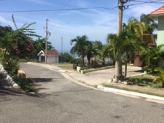 Townhouse For Rent in LONG MOUNTAIN COUNTRY CLUB, Kingston / St. Andrew Jamaica | [10]