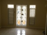 Apartment For Rent in CONSTANT SPRING RD, Kingston / St. Andrew Jamaica | [7]