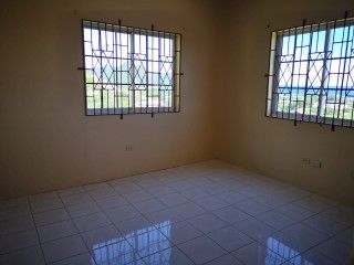 House For Rent in Bull Bay PO, St. Thomas Jamaica | [6]