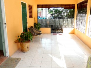 House For Sale in Ocean Lake, Kingston / St. Andrew Jamaica | [4]