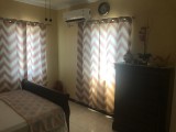 Apartment For Sale in Aggrey Drive, Kingston / St. Andrew Jamaica | [6]