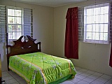 House For Rent in Barbican, Kingston / St. Andrew Jamaica | [2]