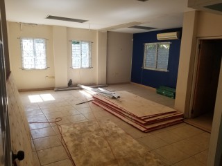 Commercial building For Rent in Kingston, Kingston / St. Andrew Jamaica | [3]