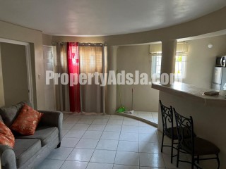 Apartment For Rent in 4 minutes from Ian  Fleming International Airport, St. Mary Jamaica | [3]