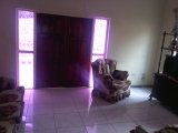 House For Sale in Smokey Vale, Kingston / St. Andrew Jamaica | [7]