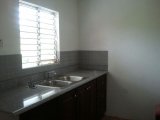 Townhouse For Sale in Nashville, St. Mary Jamaica | [12]