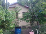 House For Sale in Bournemouth Gardens, Kingston / St. Andrew Jamaica | [11]