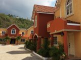 Apartment For Sale in Belvedere Red Hills, Kingston / St. Andrew Jamaica | [1]