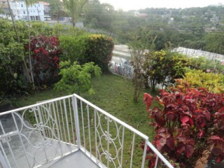 House For Rent in WESTGATE HILLS, St. James Jamaica | [1]