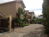 Apartment For Sale in Liguanea, Kingston / St. Andrew Jamaica | [2]