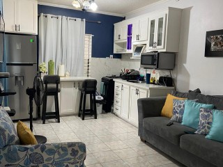 Apartment For Rent in Constant Spring Gardens, Kingston / St. Andrew Jamaica | [3]